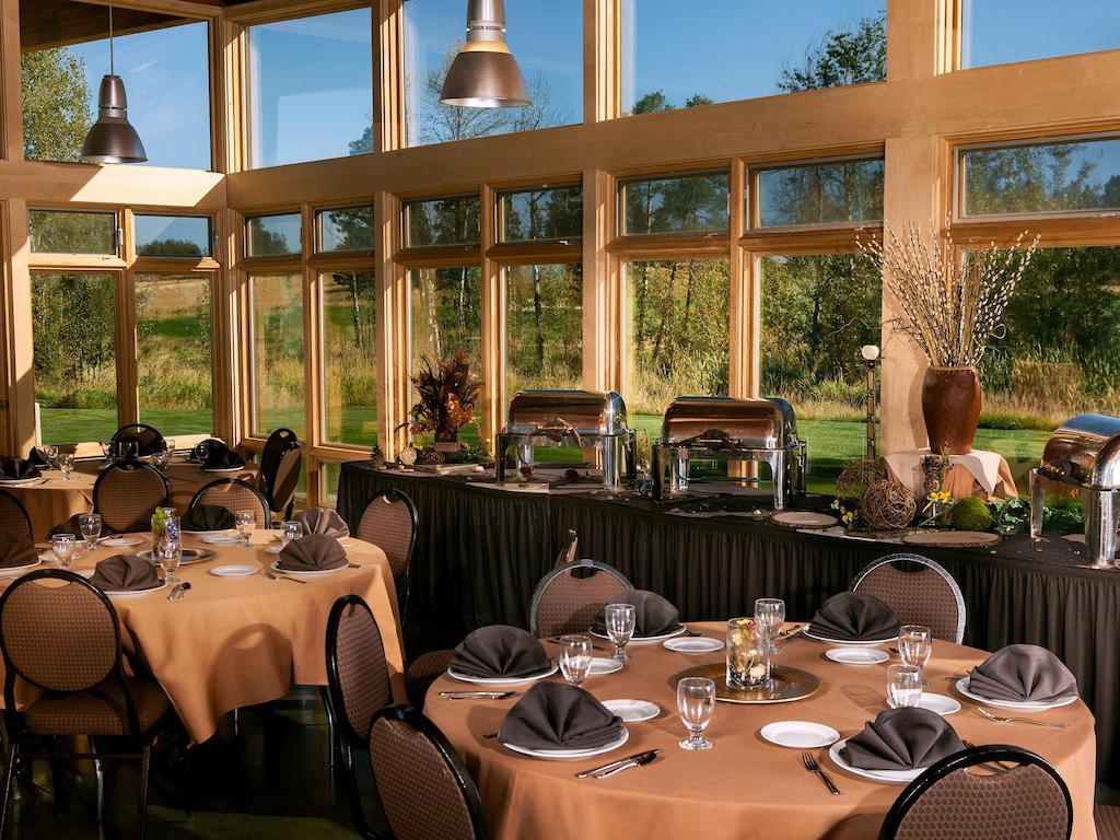 Worley Coeur D'Alene Casino Resort Hotel מראה חיצוני תמונה